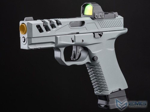 Emg licensed bsf 19 co2 - emg, bsf-19