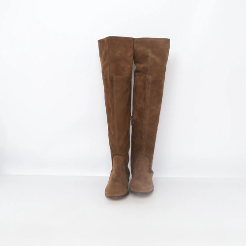 Zara basic bottes taille - bottes,,