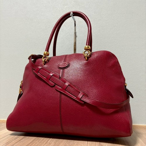 Sac main bandoulière en - sac, à