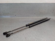 verin de coffre HYUNDAI ATOS