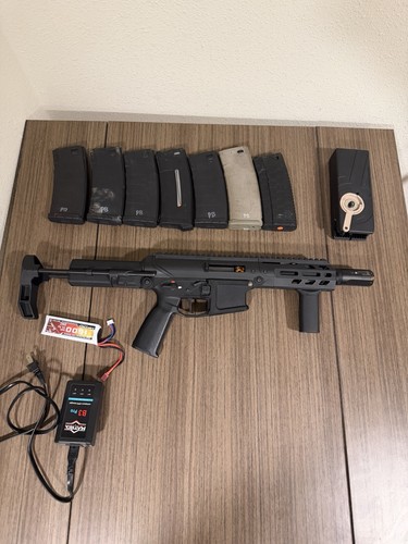Kwa eve bundle fully - kwa, (fully