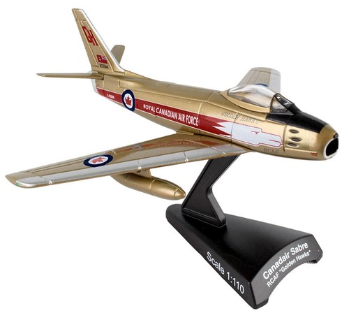 Daron ps5361 maquette avion - ps5361-4,