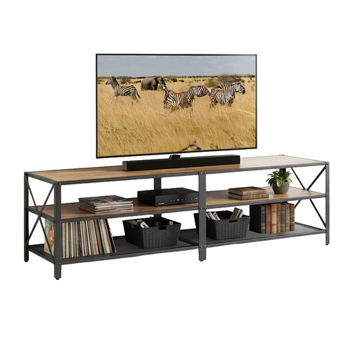 Meuble bas - tv,