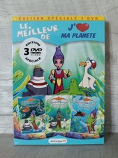 LE MEILLEUR de J'AIME MA