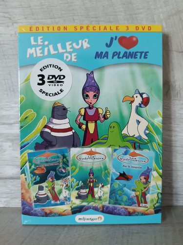 Meilleur aime ma - le,