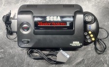 Sega Master System 2