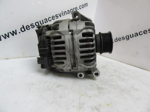 7700421477 alternateur renault - 7700421477,