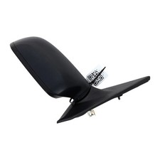 Rétroviseur gauche - Mazda