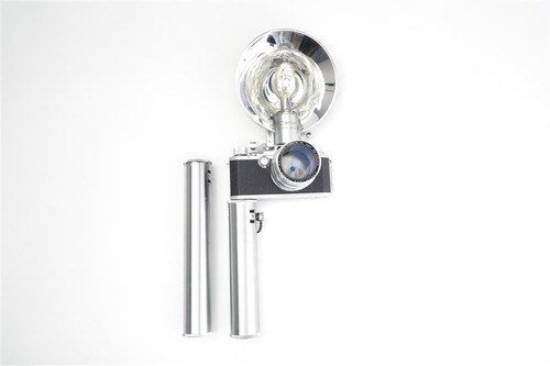 Canon ivs avec - canon,