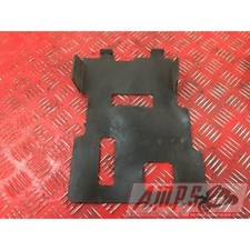 Caoutchouc passage de roue