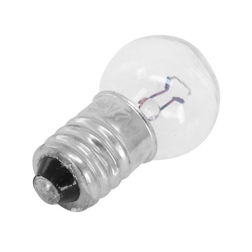 Ampoule lampe standard 14v - 14v, 7w