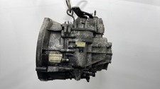 Boite de vitesses MINI MINI 2