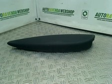 ACCOUDOIR GAUCHE Mini Mini (R56) 2011 27524730