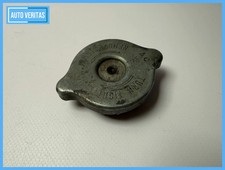 Original Opel Ac Delco Record