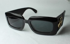 Gucci Lunettes de Soleil Gg