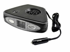 Chauffage céramique  avec