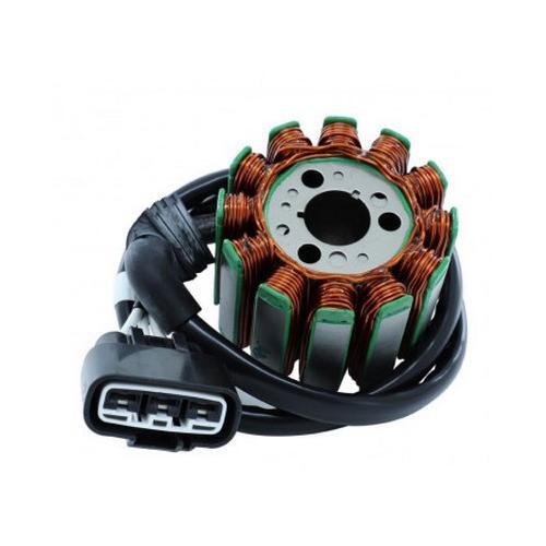 Stator japonais allumage