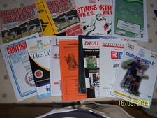 WELLS TOWN V SOLE BAY 08/09