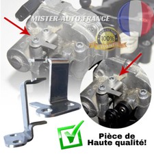 Kit Réparation Collecteur