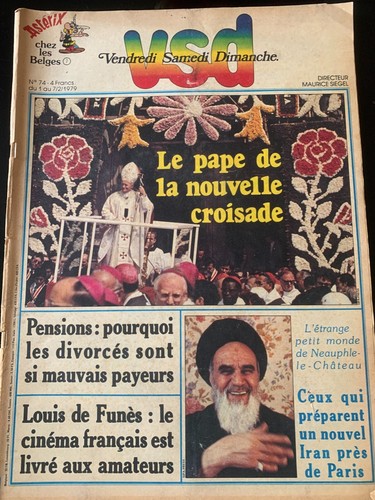 Vsd 02 1979 louis - vsd,