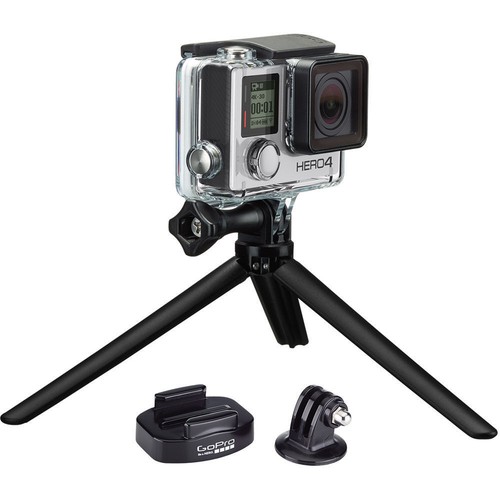 Gopro abqrt 002 - gopro, treppiede