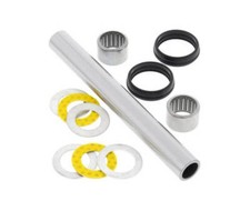 YAMAHA 500 SR - 78/93 - KIT