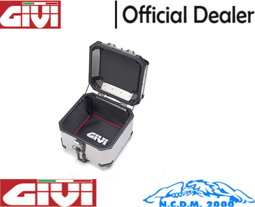E202 givi revêtement - e202,