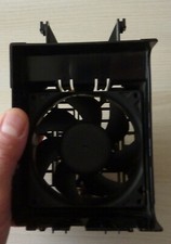 Ventilateur 0JY856 Boîtier Dell Precision T3400 Informatique ordinateur
