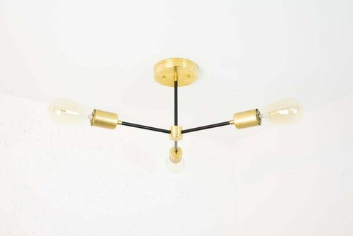 Applique luminaire - applique,