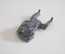 PLAYMOBIL (D318) ESPACE - Corps Aéroglisseur Spatial 3080 3083 3093 