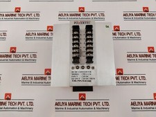 Convertisseur DC/DC Powertec