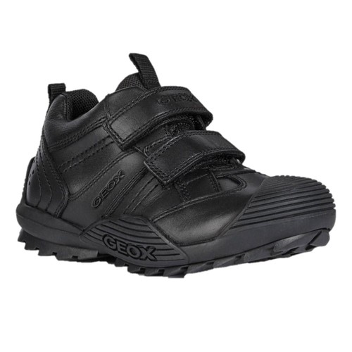 Geox chaussures élégantes - geox,