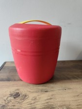 Pot A Glaçon Glacière