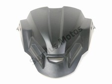 SAUTE VENT KAWASAKI J 300