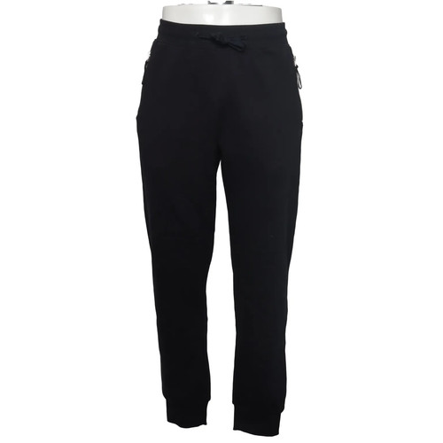 Superior vintage pantalon de - superior,