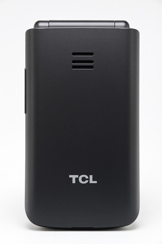 Tcl flip standard back - tcl,