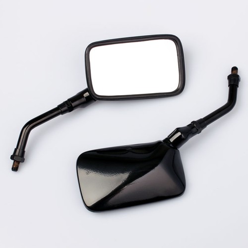 Rétroviseur miroir pour - 2x,