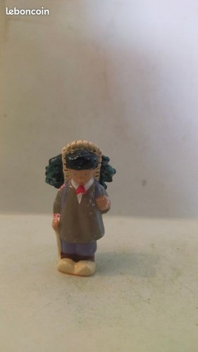 Santon cassegrain couple - santon,