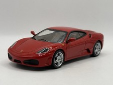Ferrari F430 2005 1/43