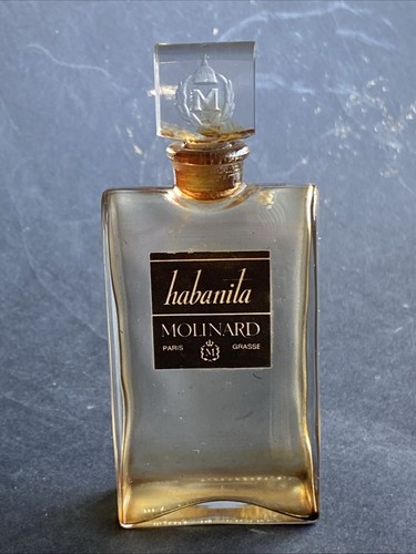 Vintage extrait parfum - extrait, de