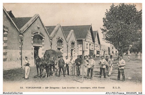 Ayup10 0909 vincennes - ayup10-0909-78,