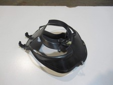 Pare boue avant (Piaggio -