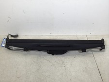 Aveugle pour Lunette Arrière