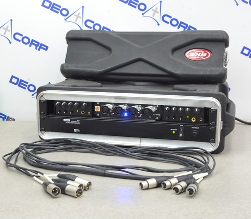 Boss pedal eta - dd-7, pedal,