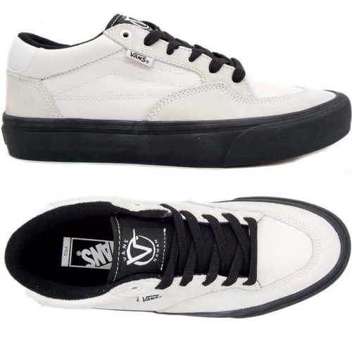 Vans rowan pro mens - vans,