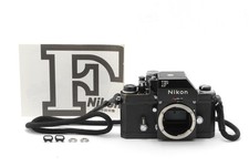 Appareil photo reflex