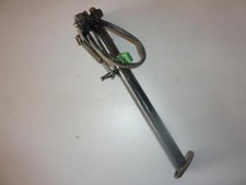 Béquille latérale origine pour moto Honda 125 Cityfly Occasion