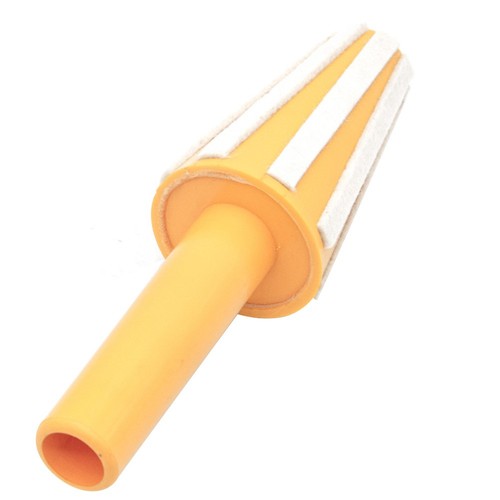 Nettoyeur broche cnc - nettoyeur, de