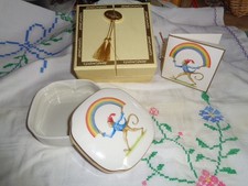 coffret VILLEROY et BOCH