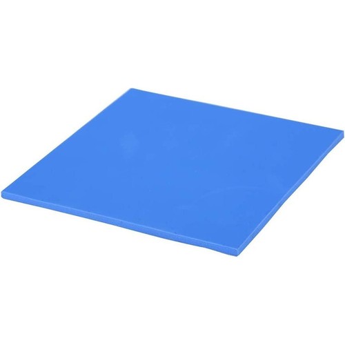 Pad thermique 100 - thermique, 1